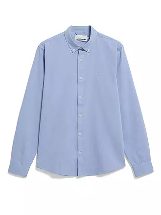 ARMEDANGELS | Chemise QUAASA | 